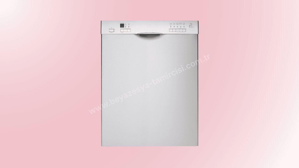 Yahşihan Bulaşık Makinesi Tamircisi - Yahşihan Beyaz Eşya Tamircisi