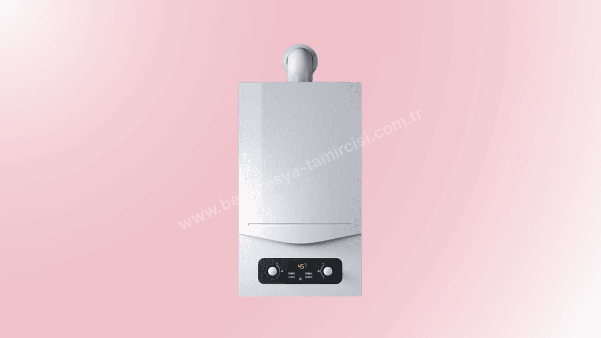 Yahşihan Kombi Tamircisi - Yahşihan Beyaz Eşya Tamircisi