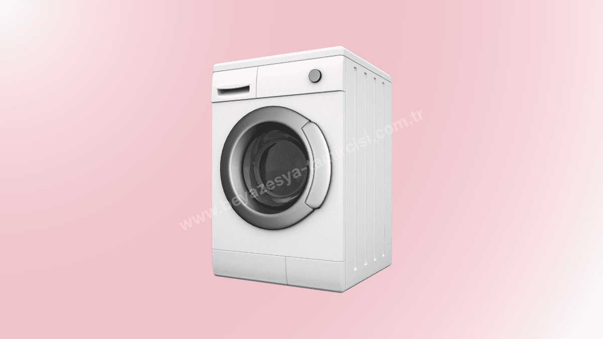 Yahşihan Kurutma Makinesi Tamircisi - Yahşihan Beyaz Eşya Tamircisi