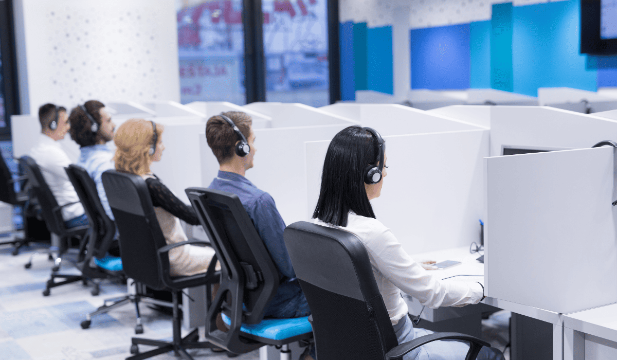 Yahşihan Beyaz Eşya Tamircisi